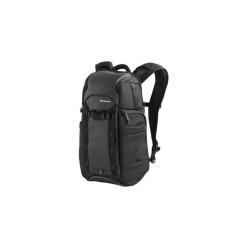 Фото-сумка Vanguard VEO Adaptor S41 Black BK Фото