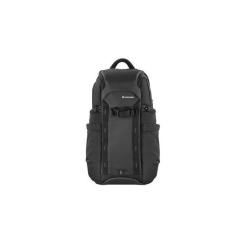 Фото-сумка Vanguard VEO Adaptor S41 Black BK Фото 1