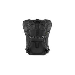 Фото-сумка Vanguard VEO Adaptor S41 Black BK Фото 2