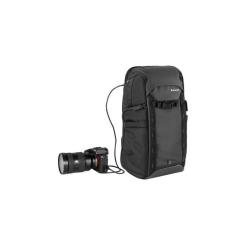 Фото-сумка Vanguard VEO Adaptor S41 Black BK Фото 5