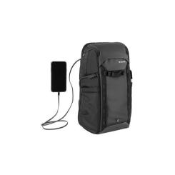Фото-сумка Vanguard VEO Adaptor S41 Black BK Фото 6