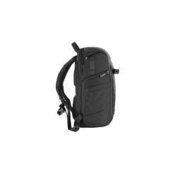 Фото-сумка Vanguard VEO Adaptor S41 Black BK Фото 7