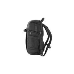 Фото-сумка Vanguard VEO Adaptor S41 Black BK Фото 8