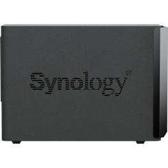 NAS Synology DS225+ Фото 5