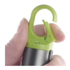 Фонарь EMOS P3118 Фото 9