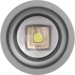 Фонарь EMOS P3118 Фото 3