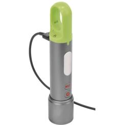 Фонарь EMOS P3118 Фото 4