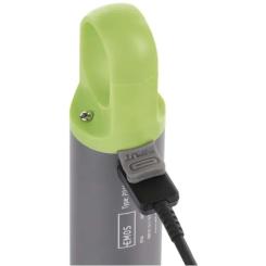 Фонарь EMOS P3118 Фото 5