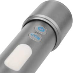 Фонарь EMOS P3118 Фото 7