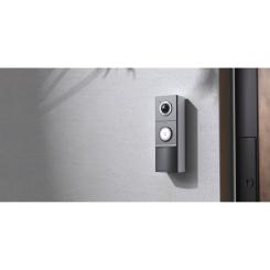 Дверной звонок TP-Link Tapo D235 Фото 1