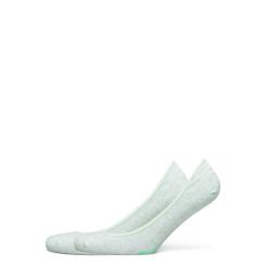 Носки Puma Women Footie 2P 293006001-001 м'ятний 35-38 Фото 1