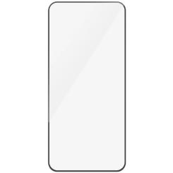 Стекло защитное PANZERGLASS Xiaomi 14 | 13 Ultra-Wide Fit Фото 2