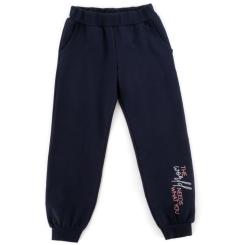 Спортивный костюм детский Breeze с цветочками Фото 2