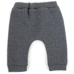 Спортивный костюм детский Tongs с мишками Фото 4