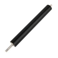 Вал резиновый Makkon HP LJ M601 Classic Фото
