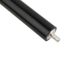 Вал резиновый Makkon HP LJ M601 Classic Фото 1