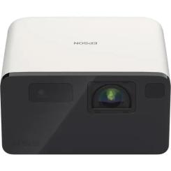 Проектор Epson EF-22N Фото