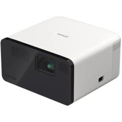 Проектор Epson EF-22N Фото 2