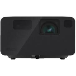 Проектор Epson EF-22N Фото 3