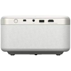 Проектор Epson EF-22N Фото 4