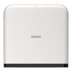 Проектор Epson EF-22N Фото 5