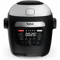 Мультипечь Tefal MY741CF1 Фото