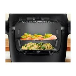 Мультипечь Tefal MY741CF1 Фото 4
