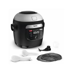 Мультипечь Tefal MY741CF1 Фото 5