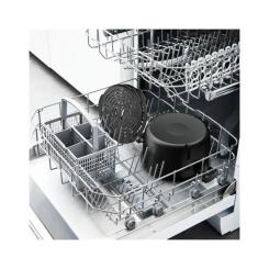 Мультипечь Tefal MY741CF1 Фото 7