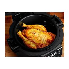 Мультипечь Tefal MY741CF1 Фото 8