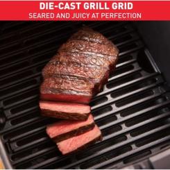 Мультипечь Moulinex Easy Fry & Grill Digital Фото 2