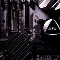 Накопитель SSD ADATA M.2 2280 2TB Legend 900 PRO Фото 11