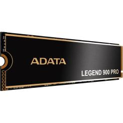 Накопитель SSD ADATA M.2 2280 2TB Legend 900 PRO Фото 2