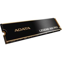Накопитель SSD ADATA M.2 2280 2TB Legend 900 PRO Фото 4