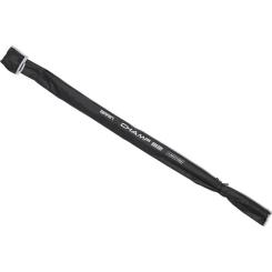 Удилище Brain Champ SE 3.60m max 130g Фото 7