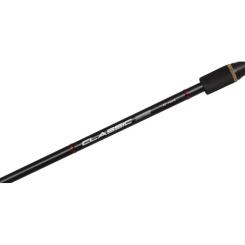 Удилище Brain Classic SE 2.70m max 200g Фото 1