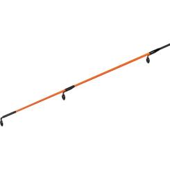 Удилище Brain Classic SE 2.70m max 200g Фото 5