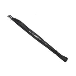 Удилище Brain Classic SE 2.70m max 200g Фото 7