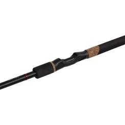 Удилище Brain Classic SE 3.30m max 100g Фото 3