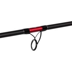 Удилище Brain Classic SE 3.60m max 150g Фото 2