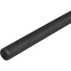 Удилище Brain Classic SE 3.60m max 150g Фото 4