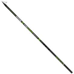Удилище Maver Space Bolo 6.00m Фото