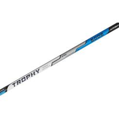 Удилище X-Fish Trophy 6m Фото 1