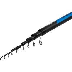 Удилище X-Fish Trophy 6m Фото 2