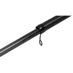 Удилище X-Fish Trophy 6m Фото 3