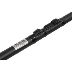 Удилище X-Fish Trophy 6m Фото 4