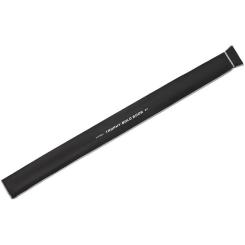 Удилище X-Fish Trophy 6m Фото 6