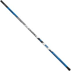 Удилище X-Fish Trophy 5m Фото