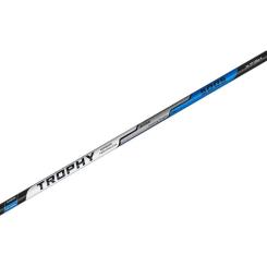 Удилище X-Fish Trophy 5m Фото 1