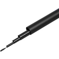 Удилище X-Fish Trophy 5m Фото 2